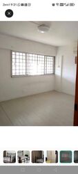 Blk 3 Teck Whye Avenue (Choa Chu Kang), HDB 4 Rooms #586851741